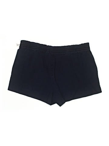 J.Crew Factory Store Shorts (view 2)