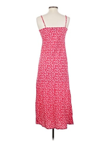 Gap Casual Dress (view 2)