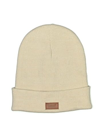 Levi's Beanie - front