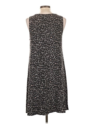 Ann Taylor LOFT Outlet Casual Dress (view 2)