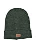 Levi's 100% Acrylic Green Beanie One size - photo 1