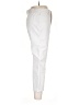 Soft Surroundings Ivory Jeans Size 12 (petite) - photo 4