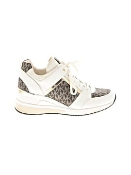 Michael Michael Kors Sneakers