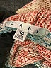 CAbi Teal Poncho Size XS - photo 8