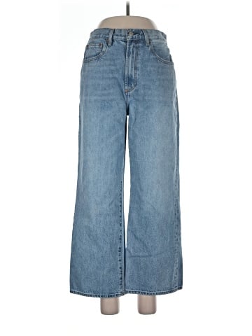 Denim Forum Jeans (view 1)
