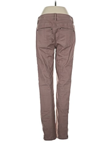 White House Black Market Jeans (view 2)