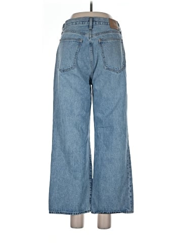 Denim Forum Jeans (view 2)