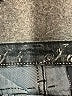 Suko Stars Blue Jeans Size 4 (estimated) - photo 4