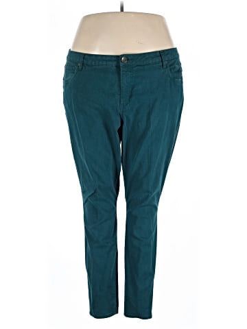 Kut from the Kloth Jeggings (view 1)