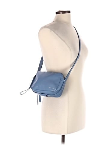 Proenza Schouler White Label Crossbody Bag (view 2)