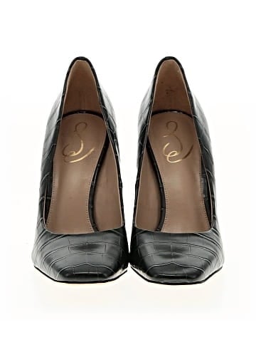 Sam Edelman Heels (view 2)