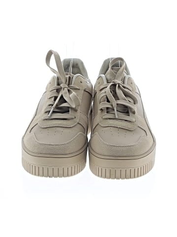 Puma Sneakers (view 2)