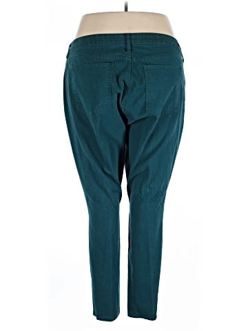 Kut from the Kloth Jeggings (view 2)