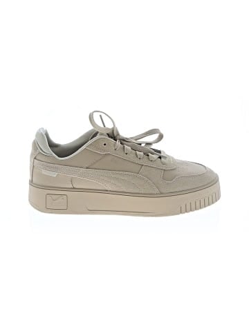 Puma Sneakers (view 1)