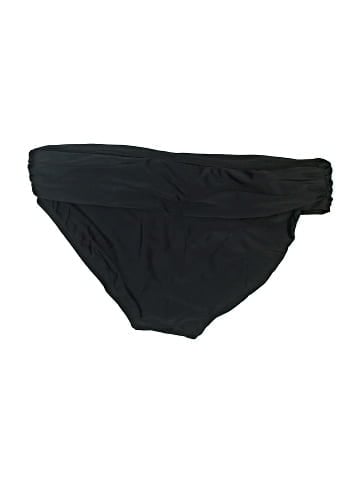 Merona Swimsuit Bottoms (view 2)