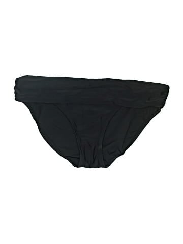 Merona Swimsuit Bottoms (view 1)