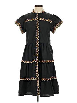 Xingchenkaiyi Casual Dress