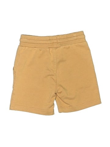 T.J. Maxx Khaki Shorts (view 2)