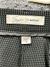 Soft by Avenue Black Dress Pants Size 18 - photo 4