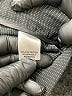 Soft by Avenue Black Dress Pants Size 18 - photo 5