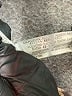Zara Basic Animal Print Brown Casual Pants Size M - photo 8