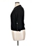 Magaschoni Black Turtleneck Sweater Size XL - photo 5