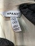 SPANX Gray Casual Pants Size XS - photo 7