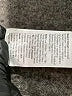 SPANX Gray Casual Pants Size XS - photo 8