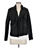 Solitaire 100% Polyester Black Jacket Size M - photo 1