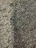 Lululemon Athletica Silver Turtleneck Sweater Size 12 - photo 7