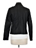Solitaire 100% Polyester Black Jacket Size M - photo 2