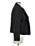 Solitaire 100% Polyester Black Jacket Size M - photo 4