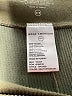 Good American Green Active Pants Size Lg - XL (3) - photo 7