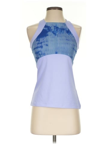 Prince Tank Top (view 1)