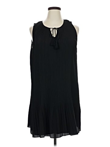 Kensie Casual Dress (view 1)