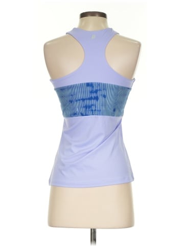 Prince Tank Top (view 2)