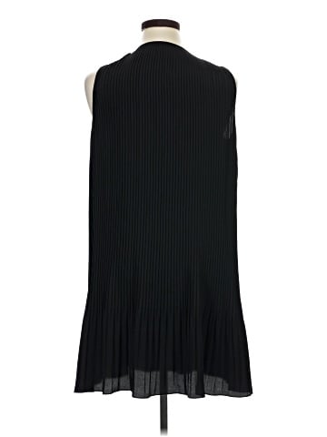 Kensie Casual Dress (view 2)