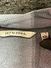 Soma Blue Pullover Sweater Size XXL - photo 7