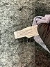 Soma Blue Pullover Sweater Size XXL - photo 8