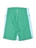 WILO Color Block Green Board Shorts Size S - photo 2