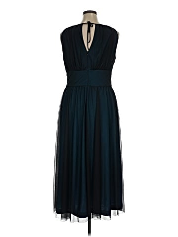 Jessica Howard Cocktail Dress (view 2)
