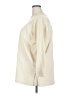 Jacque and KoKo Ivory Pullover Sweater Size 18 - photo 5