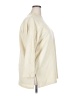 Jacque and KoKo Ivory Pullover Sweater Size 18 - photo 4