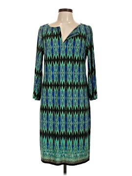 Laundry By Design Casual Dress