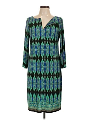 Laundry by Design Casual Dress (view 1)
