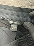 Athleta Solid Black Track Pants Size M - photo 7