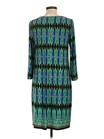 Laundry by Design Casual Dress (view 2)