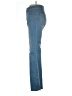 Wax Jean Blue Jeans Size 11 - photo 5