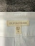 Eileen Fisher Solid White Casual Pants Size XL - photo 6