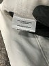 Eileen Fisher Solid White Casual Pants Size XL - photo 7